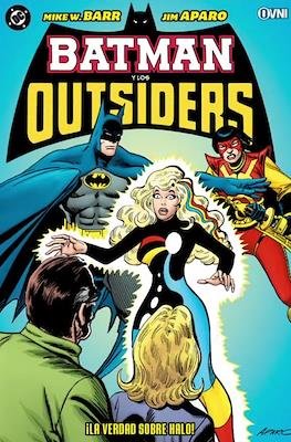 batman-y-los-outsiders-3-ovni