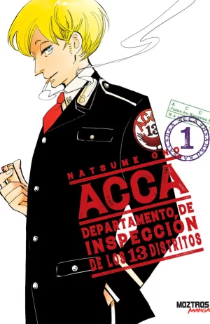 acca-departamento-de-inspeccion-de-los-13-distritos-03-ovni