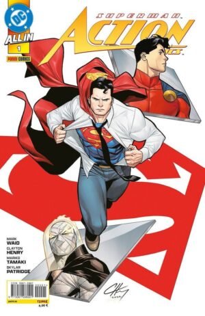 all-in-superman-action-comics-01-panini