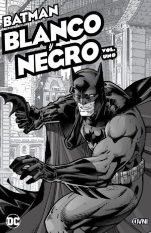 batman-blanco-y-negro-01-ovni