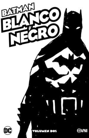 batman-blanco-y-negro-02-ovni