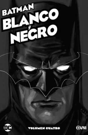 batman-blanco-y-negro-04-ovni