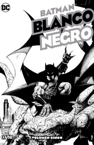batman-blanco-y-negro-05-ovni