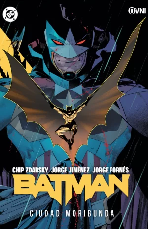 batman-ciudad-moribunda-ovni