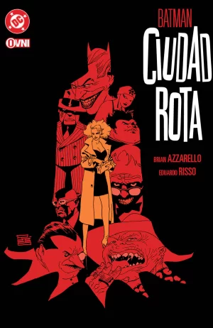 batman-ciudad-rota-ovni