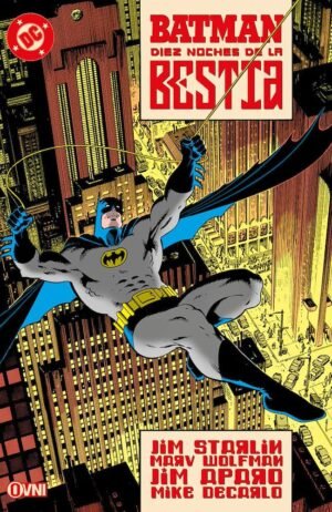 batman-diez-noches-de-la-bestia-ovni