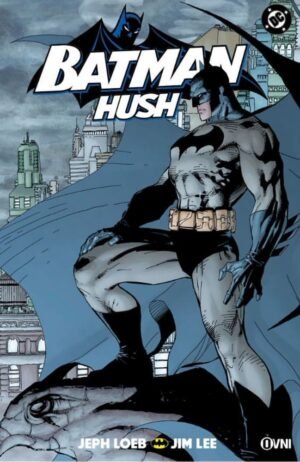 batman-hush-ovni