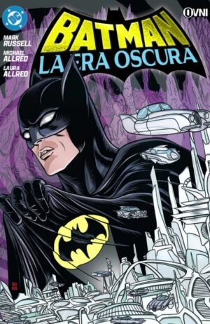 batman-la-era-oscura-ovni