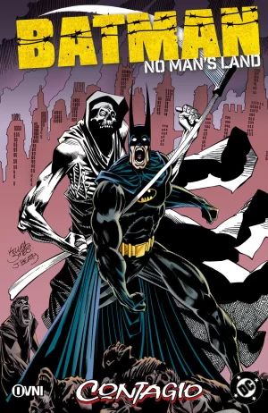 batman-no-man-s-land-01-contagio-ovni