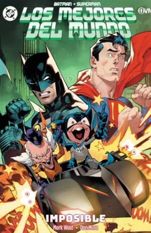 batman-superman-los-mejores-del-mundo-6-ovni