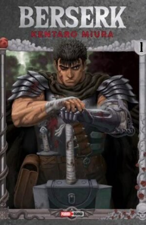 berserk-01-panini
