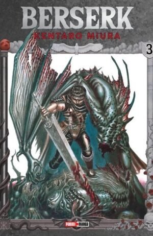 berserk-03-panini