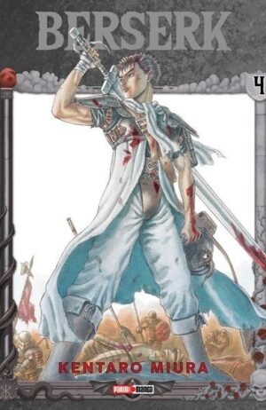 berserk-04-panini