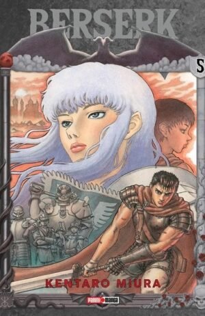 berserk-05-panini