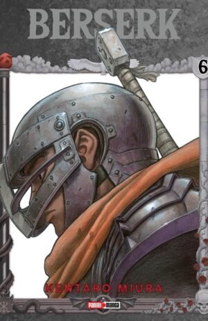 berserk-06-panini