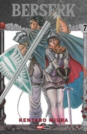 berserk-07-panini