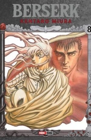 berserk-08-panini