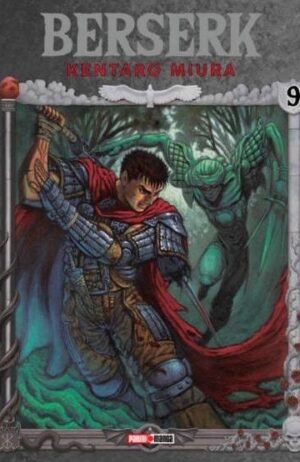 berserk-019-panini