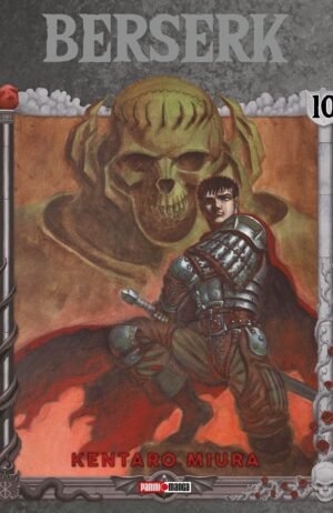 berserk-10-panini