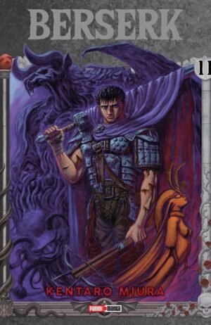 berserk-11-panini