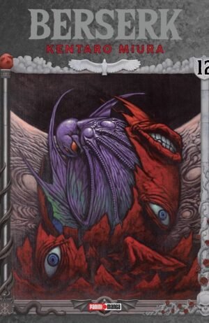 berserk-12-panini