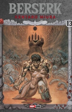 berserk-13-panini