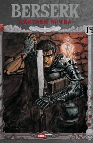 berserk-14-panini