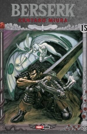 berserk-15-panini
