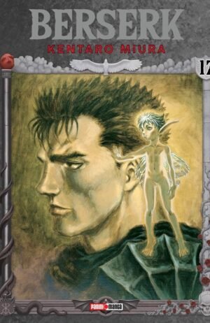 berserk-17-panini