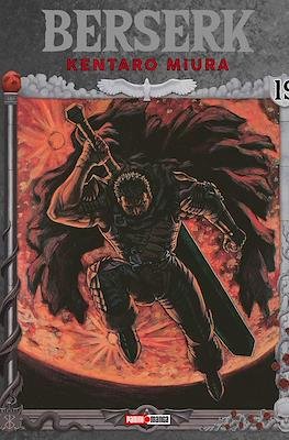 berserk-19-panini