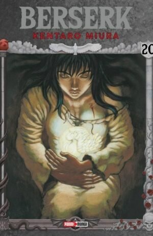 berserk-20-panini