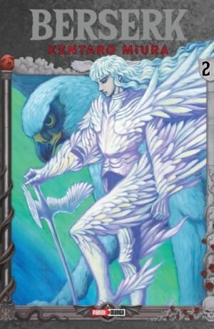 berserk-21-panini