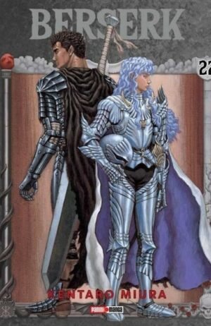 berserk-22-panini