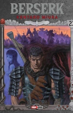 berserk-23-panini