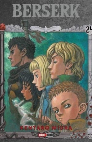 berserk-24-panini