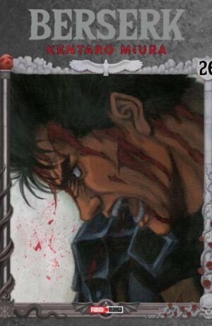 berserk-26-panini