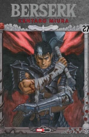 berserk-27-panini