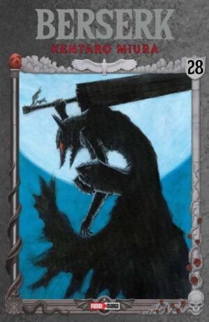 berserk-28-panini