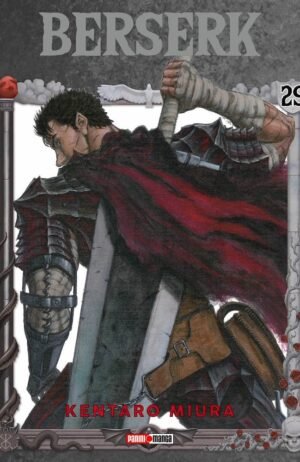 berserk-29-panini