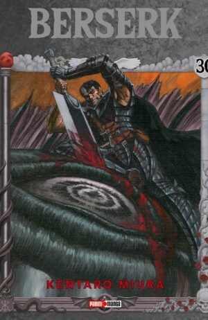berserk-30-panini
