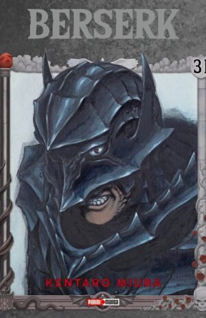 berserk-31-panini