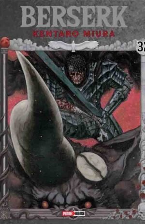 berserk-32-panini