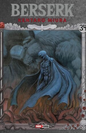 berserk-34-panini