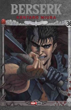 berserk-36-panini