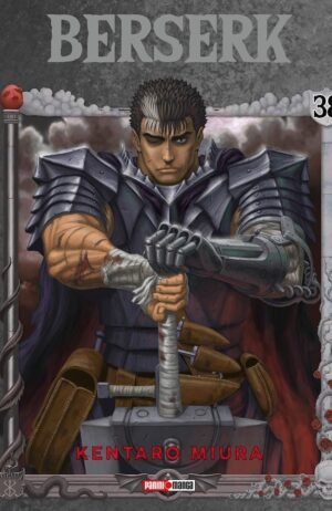 berserk-38-panini