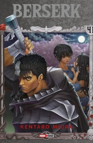 berserk-41-panini