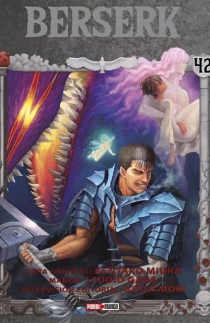 berserk-42-panini