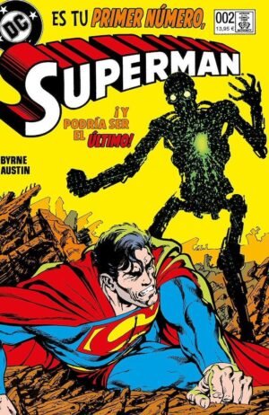 biblioteca-superman-02-panini