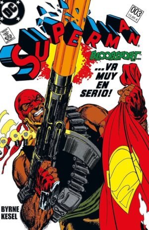 biblioteca-superman-03-panini