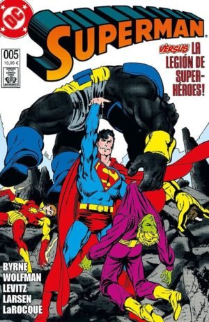 biblioteca-superman-05-panini
